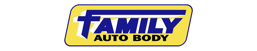 Family Auto Body
